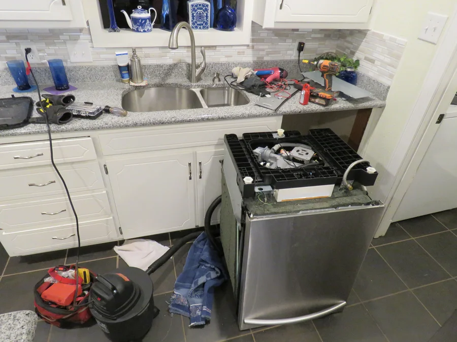 Premium Appliance Removal in West Haven, UT